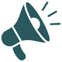 Improved Visibility Icon